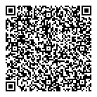 QR код "Кандела"