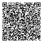 QR код "Комбинат питания"