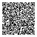 QR код "Сантрэ"