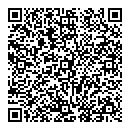 QR код "Бригадир"