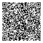 QR код "СТД-СтройСервис"