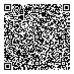 QR код "Мой сад"