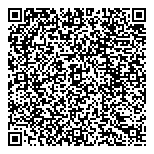 QR код "Резон-С"