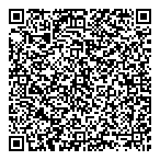QR код "Мой сад"