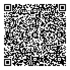 QR код "Метры"