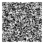 QR код "ВЕКТОР ЭКСПЕРТ"