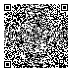 QR код "Град-С"
