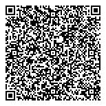 QR код "Святень"