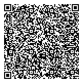 QR код "ВЕКТОР ЭКСПЕРТ"