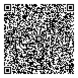 QR код "Вавилон"