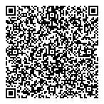 QR код "Выбор"