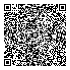 QR код "ВАШЕ"