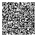 QR код "Стройфин"