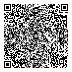 QR код "РиэлтСар"