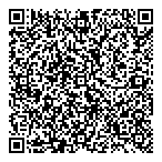 QR код "ВАШЕ"