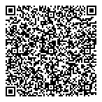 QR код "Goodman"