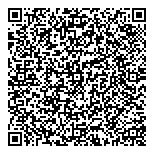 QR код "Агентство недвижимости"
