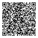 QR код "Риелт-центр"
