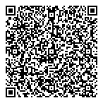QR код "Цитадель-А"