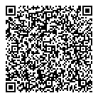 QR код "Гамма-Риэлт"