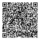 QR код "Актив"