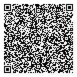 QR код "Агентство недвижимости"