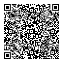 QR код "Век"