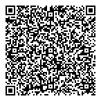 QR код "Любимый город"