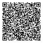 QR код "АГАТ"