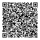 QR код "ПремиуМ"
