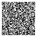 QR код "Народная недвижимость"