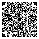 QR код "Миргород"