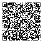 QR код "Партнер плюс"