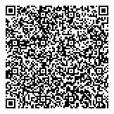 QR код "Новая пресса"