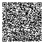 QR код "RuPlans"