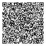 QR код "ВОЛГА-ПРОЕКТ"