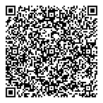 QR код "СарСтройНИИпроект"