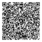 QR код "СарЖДПроект"