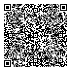 QR код "Союзпечать"