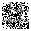 QR код "Стилобат"