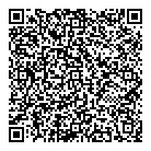 QR код "Новосёл"