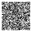 QR код "Мастер"