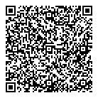 QR код "Пресса"