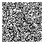 QR код "Адристрой-2011"