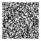 QR код "Пропиком"