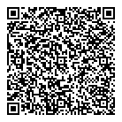 QR код "Ежедневник"