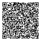 QR код "Идеалстрой"