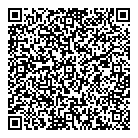 QR код "Сантэк64"