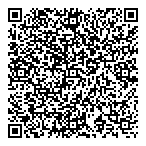 QR код "СрубСарСтрой"