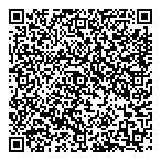QR код "Эко Строй"